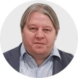 И.О. Печерей