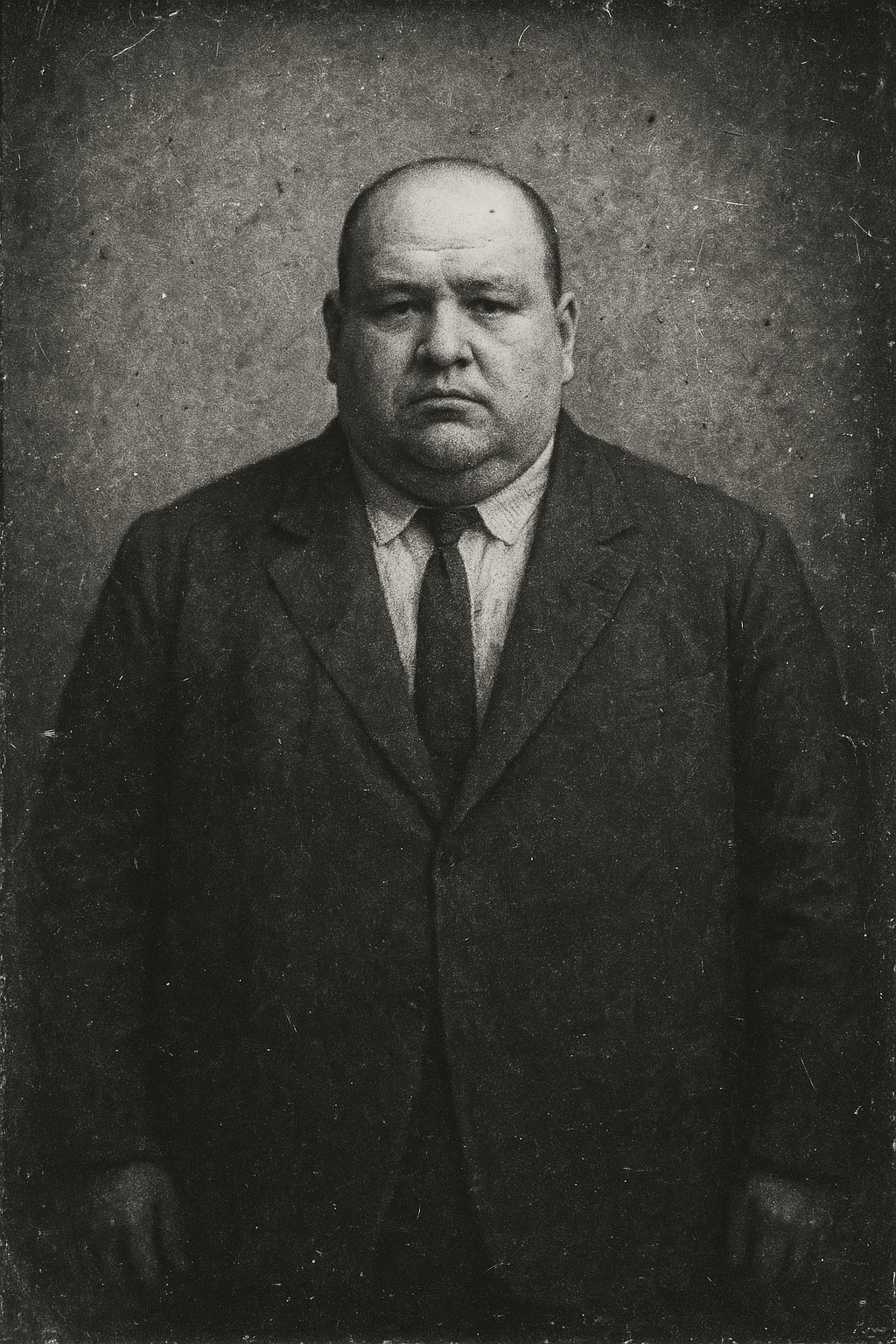 Пациент дела